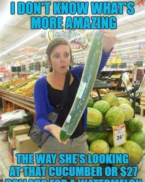 20 funny pictures : r/zokipokihumor .
